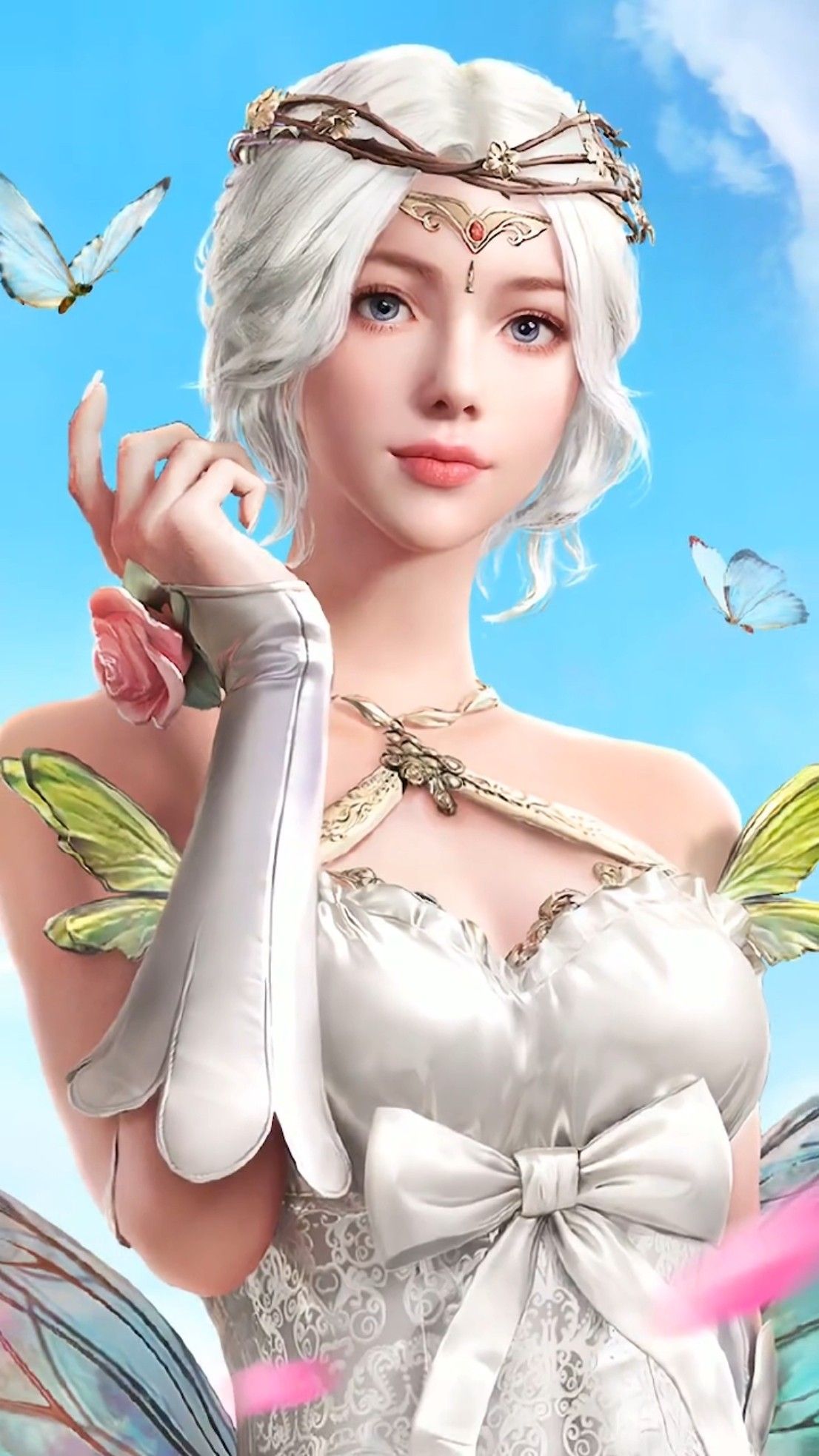 anh anime 3d 18 anh anime 3d 18