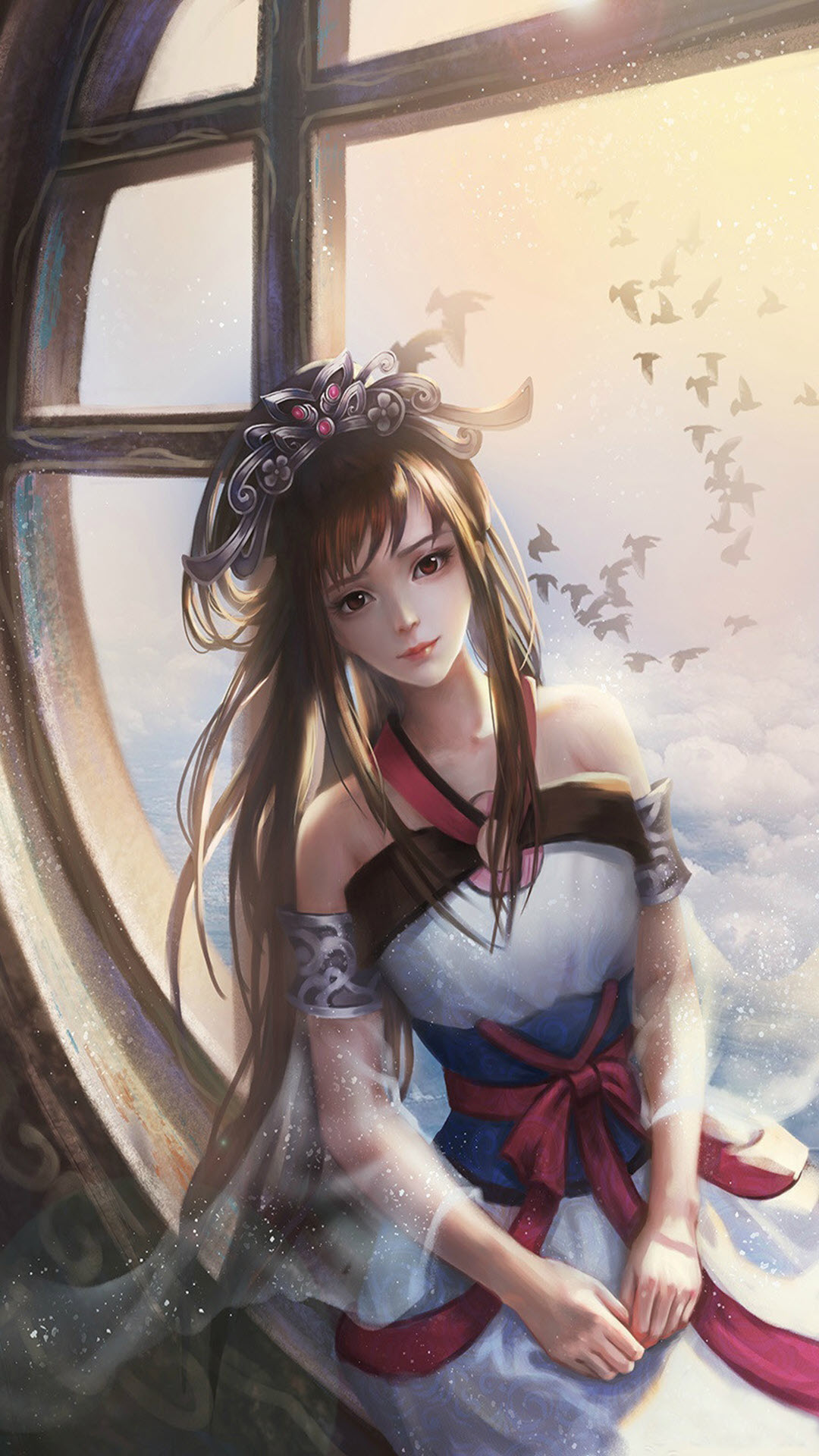 anh anime 3d 19 anh anime 3d 19