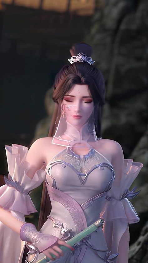 anh anime 3d 20 anh anime 3d 20