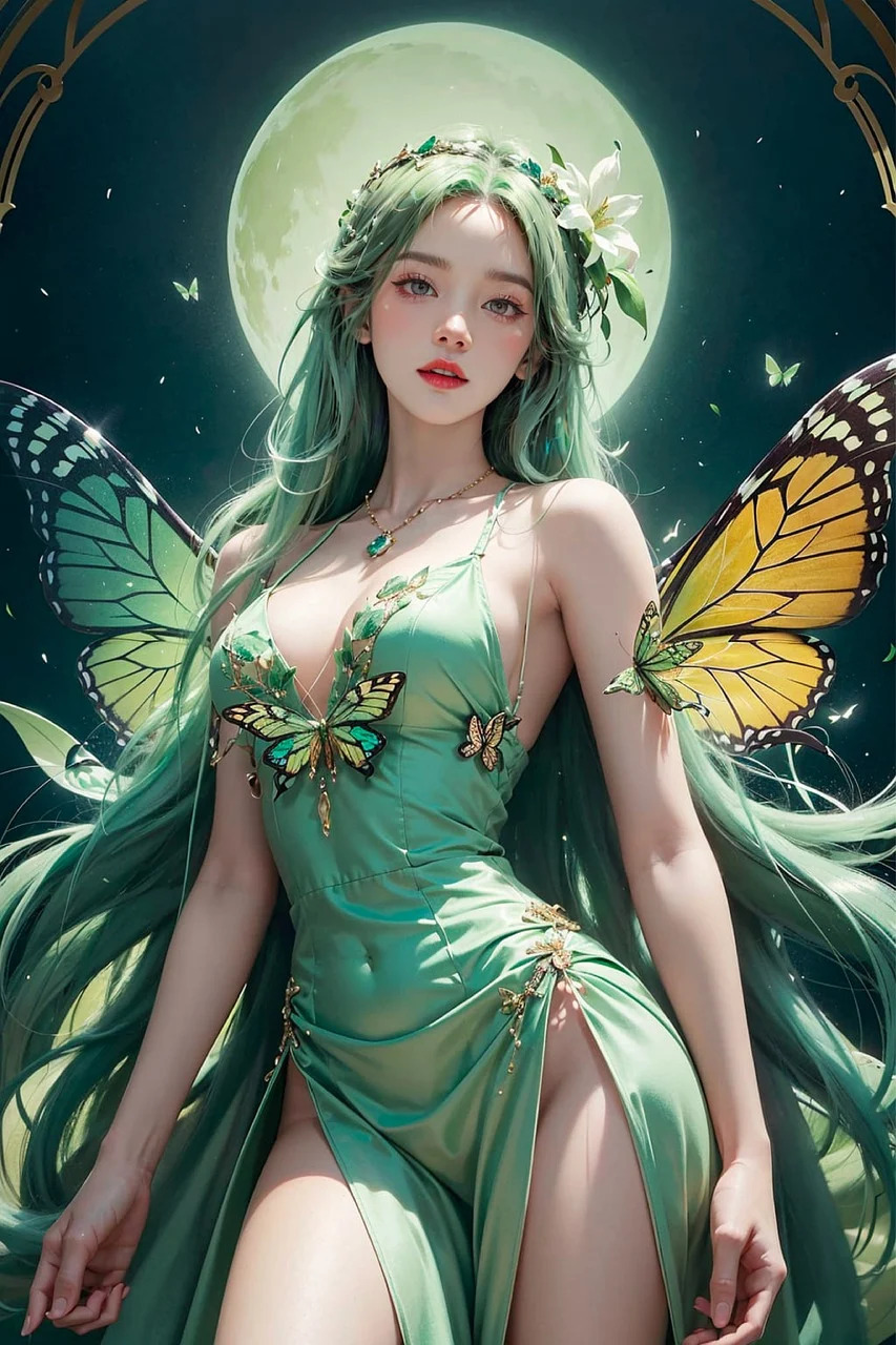 anh anime 3d 23 anh anime 3d 23