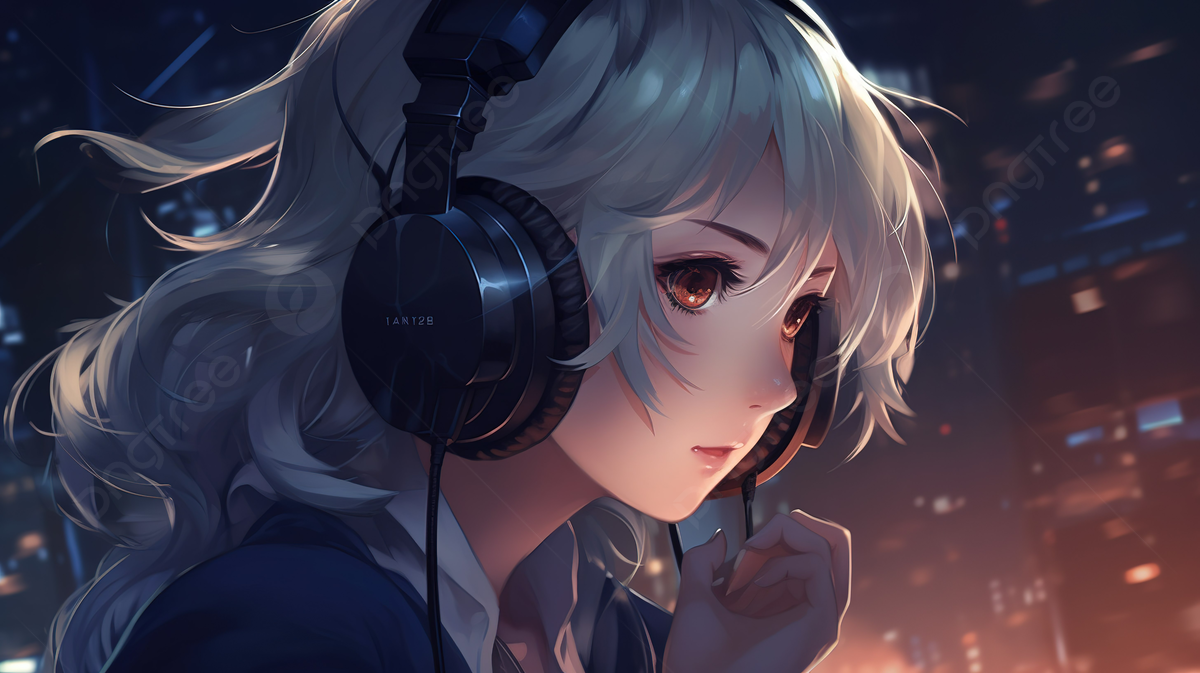 anh anime 3d 24 anh anime 3d 24