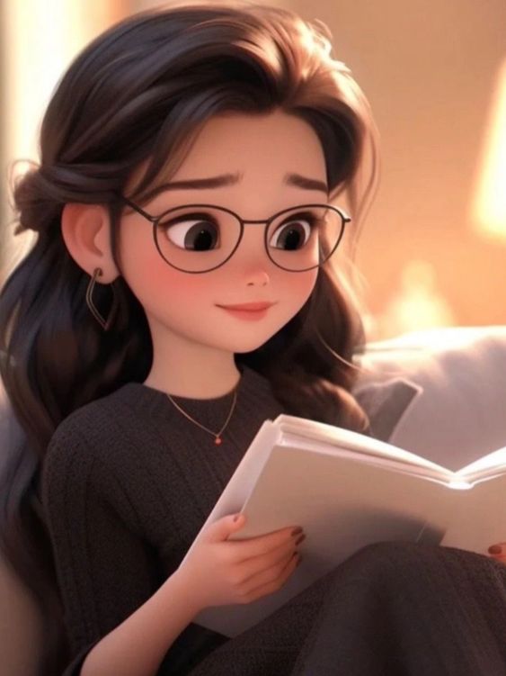 anh anime 3d 25 anh anime 3d 25