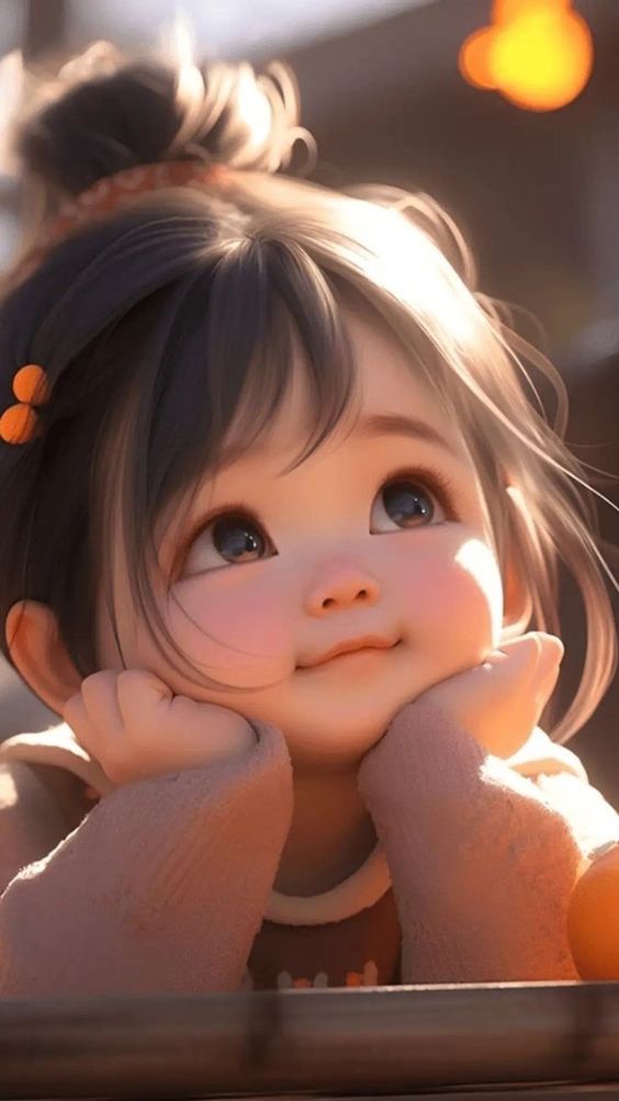 anh anime 3d 26 anh anime 3d 26