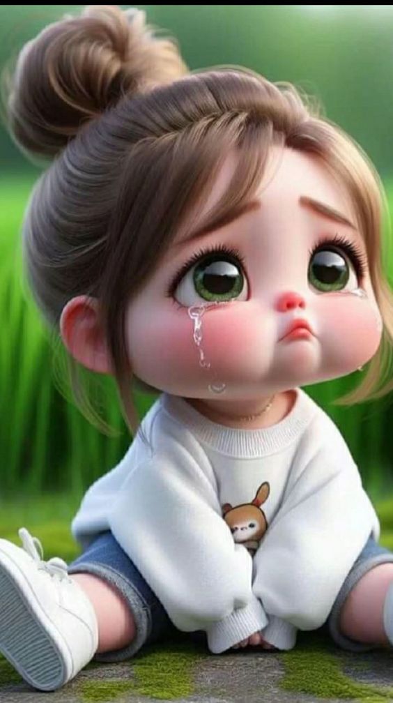 anh anime 3d 27 anh anime 3d 27