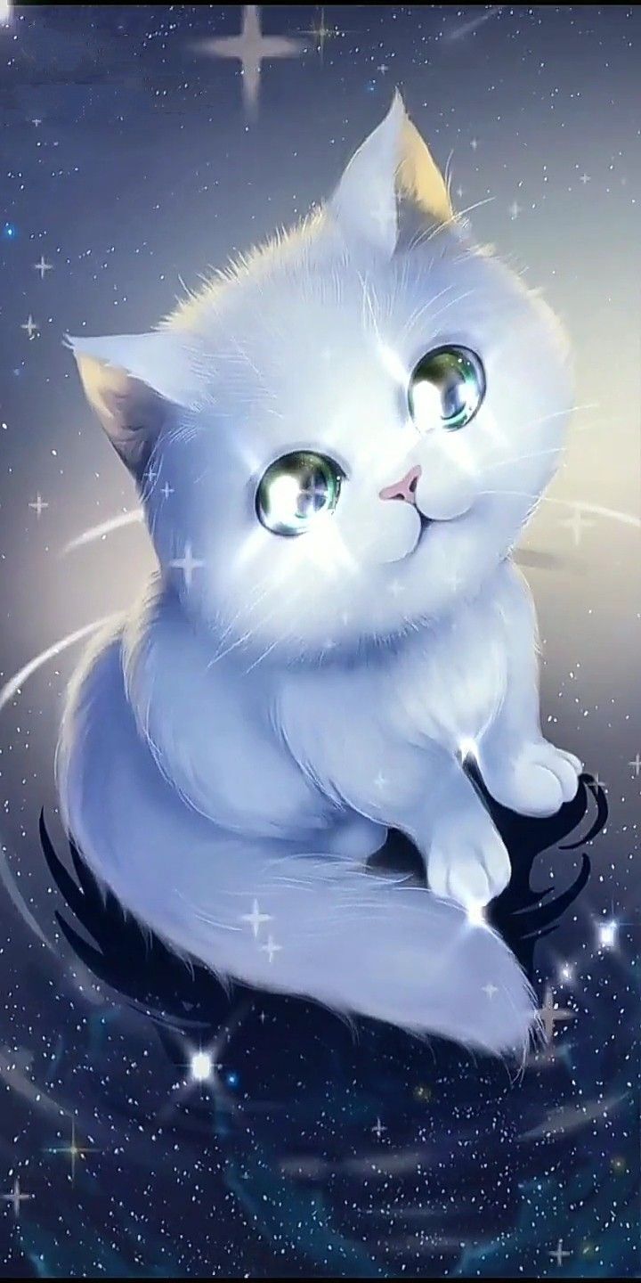 anh anime 3d 30 anh anime 3d 30