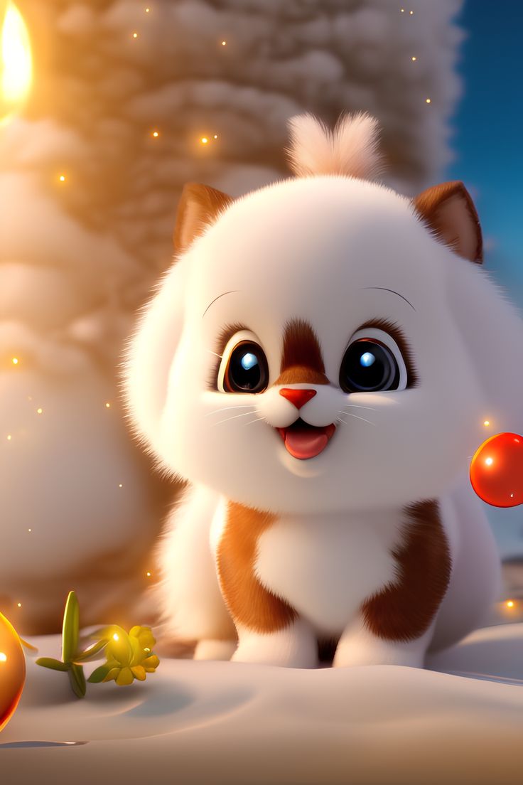 anh anime 3d 31 anh anime 3d 31