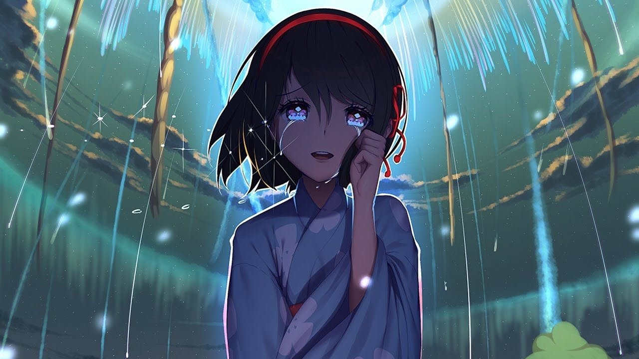anh anime 3d 34 anh anime 3d 34