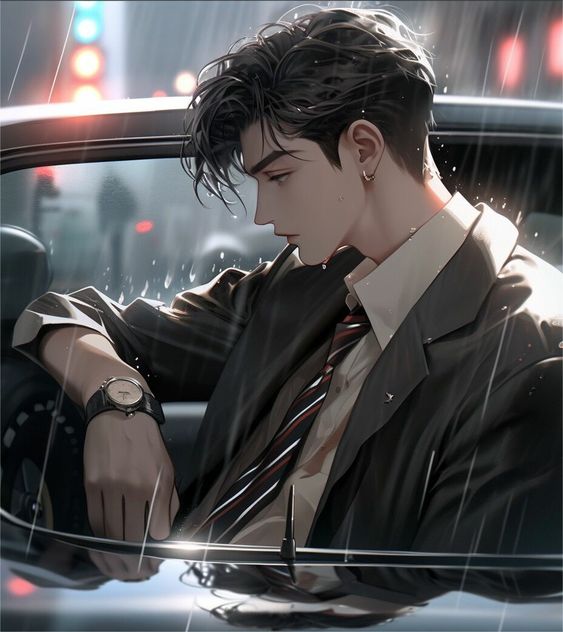 anh anime 3d 35 anh anime 3d 35