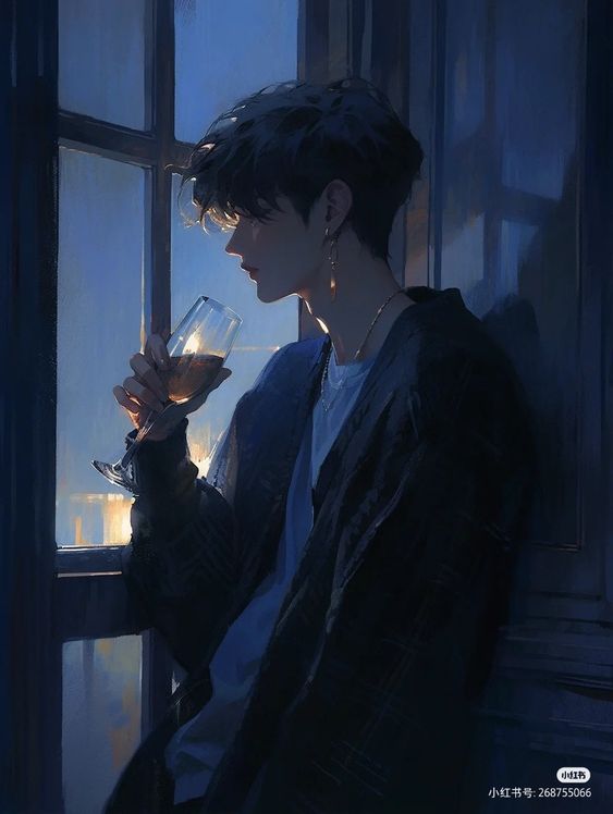 anh anime 3d 36 anh anime 3d 36