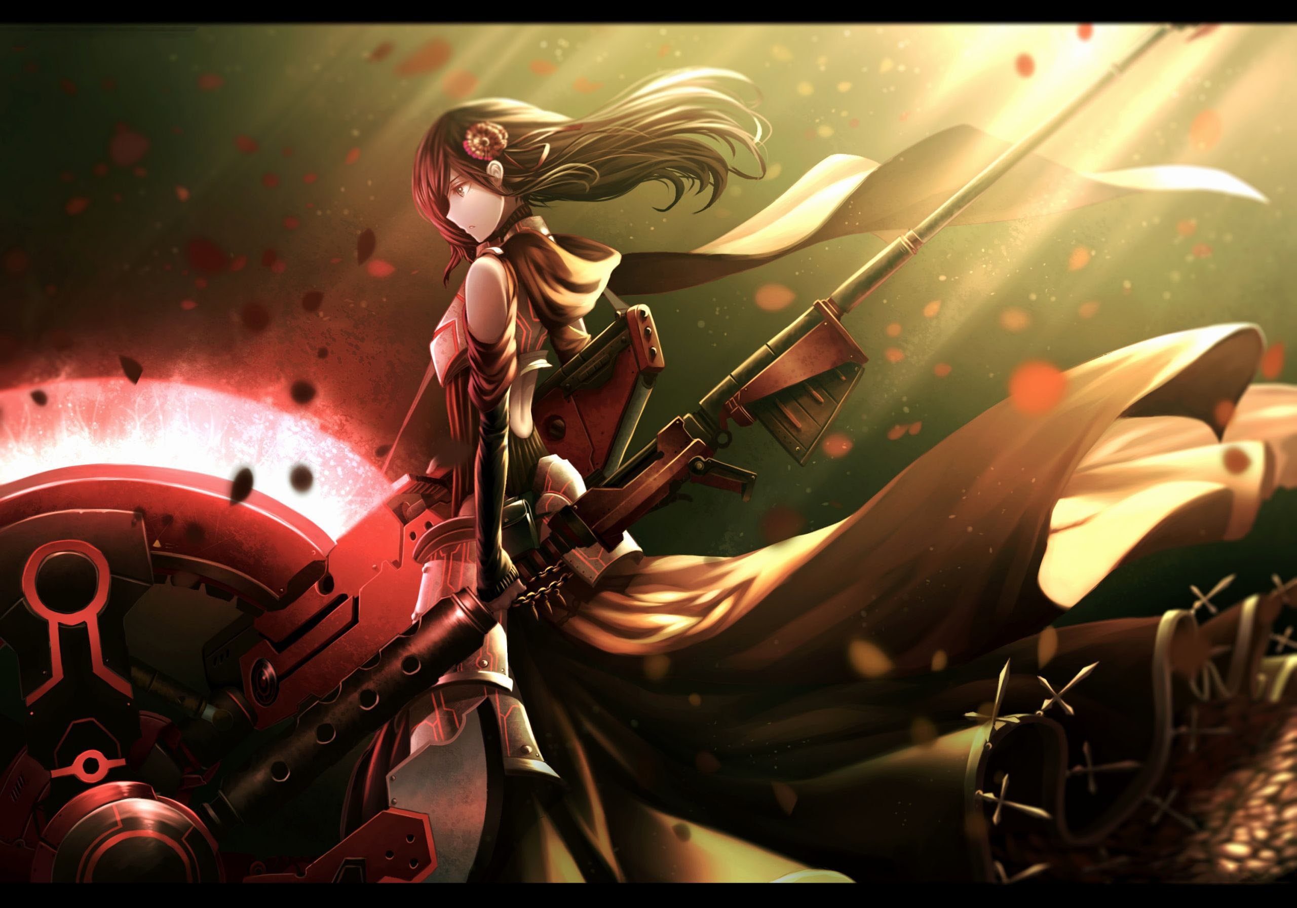 anh anime 3d 38 anh anime 3d 38