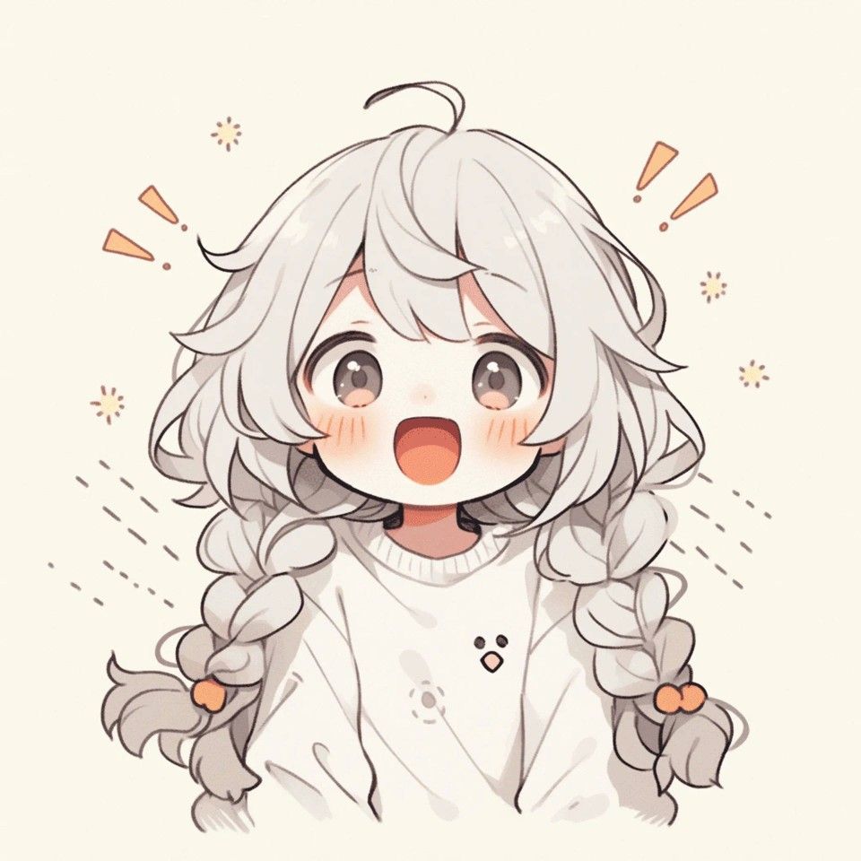 anh anime cute 02 anh anime cute 02