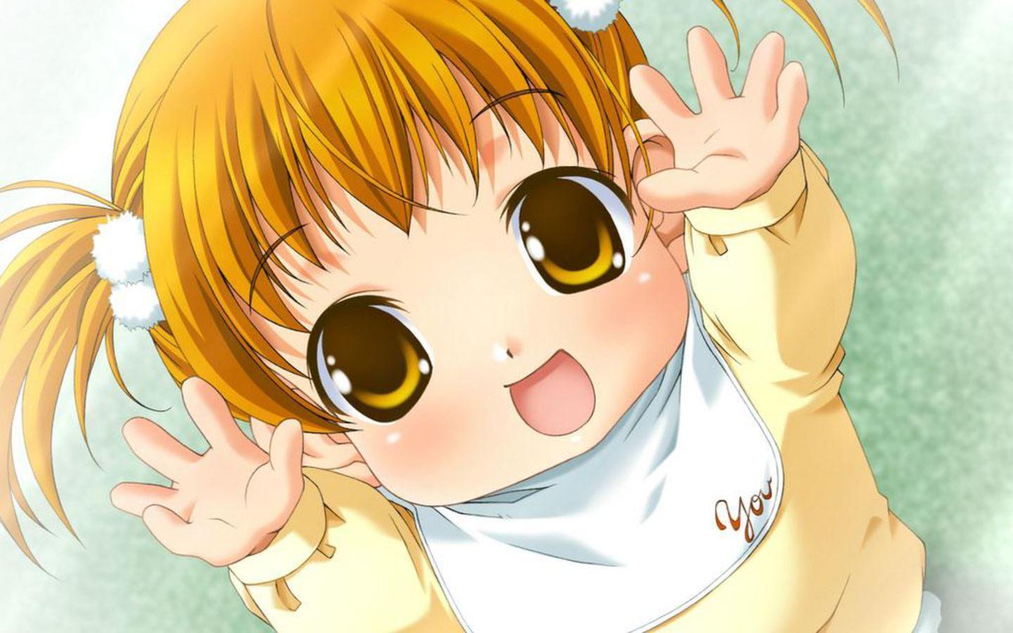 anh anime cute 03 anh anime cute 03