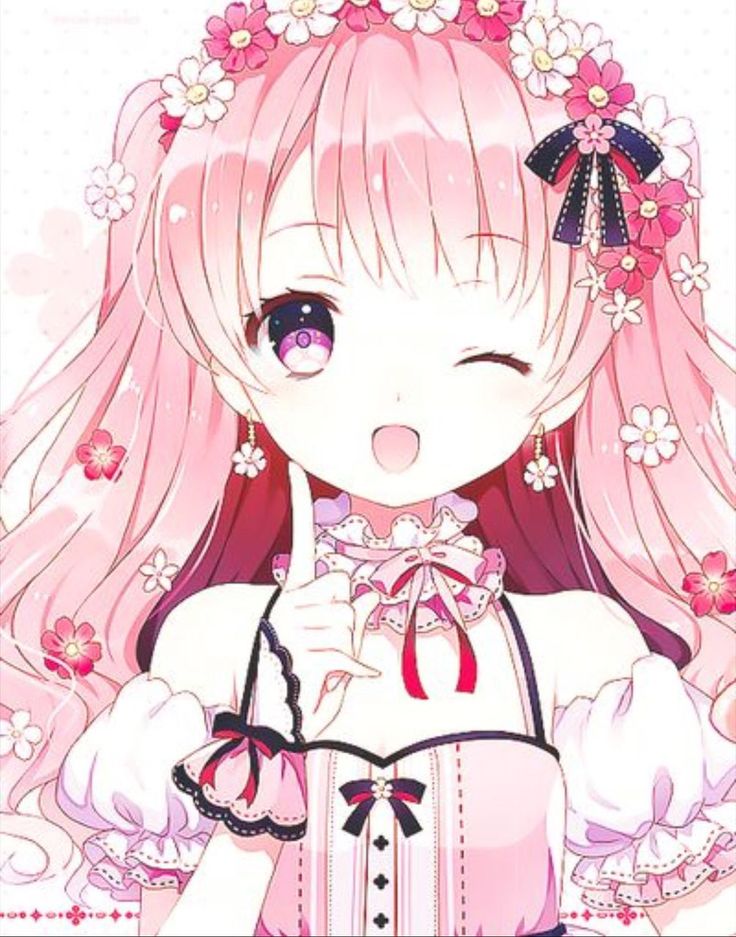 anh anime cute 04 anh anime cute 04