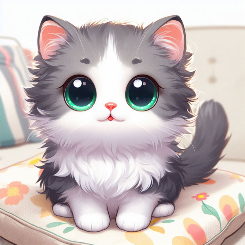 anh anime cute 06 anh anime cute 06