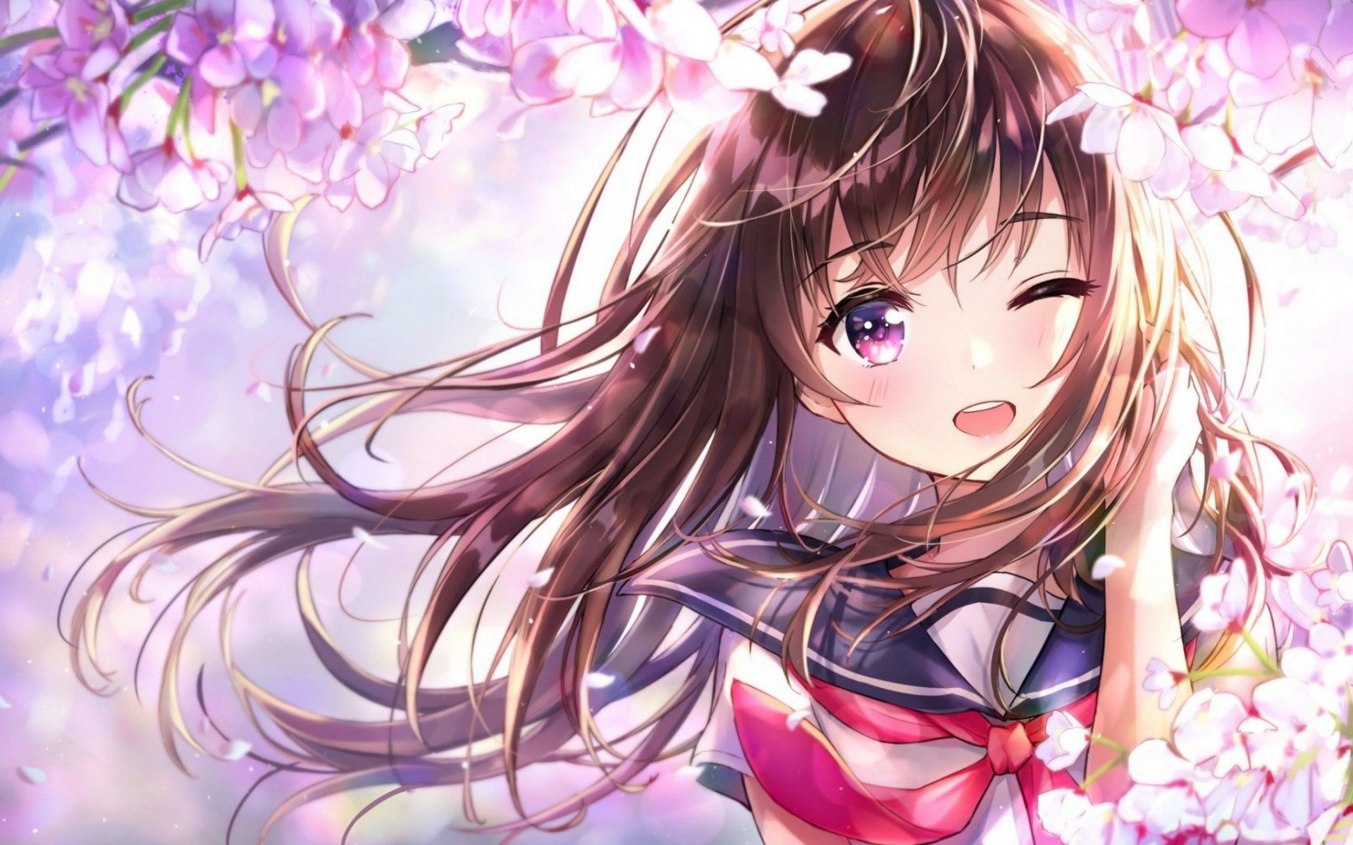 anh anime cute 08 anh anime cute 08