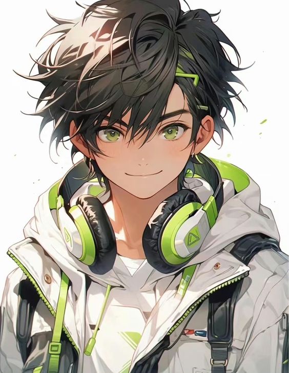 anh anime cute 10 anh anime cute 10