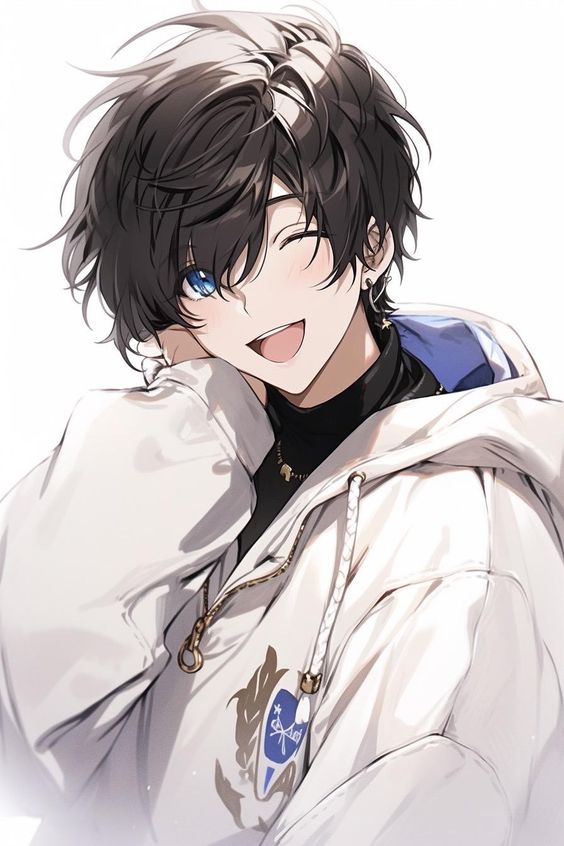 anh anime cute 13 anh anime cute 13