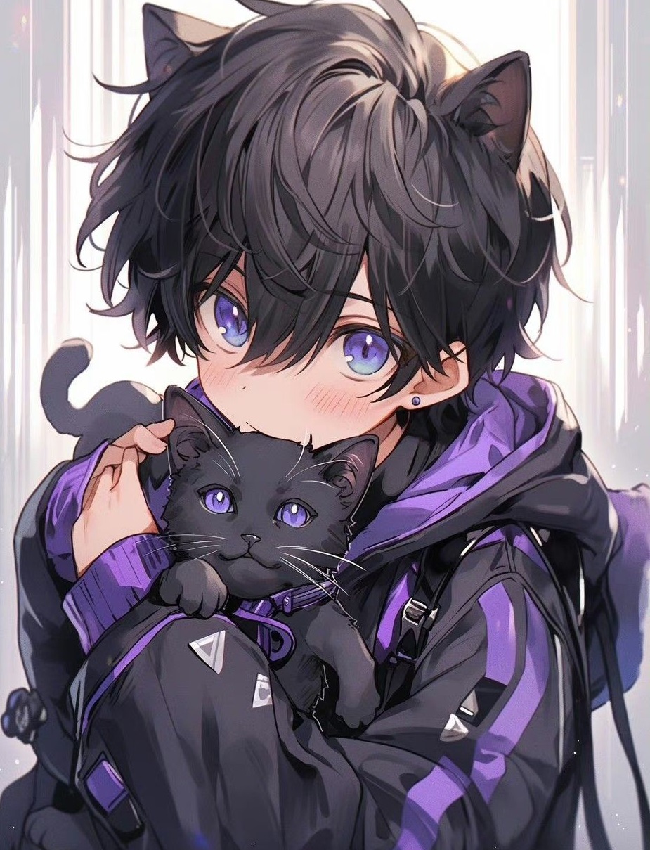 anh anime cute 15 anh anime cute 15