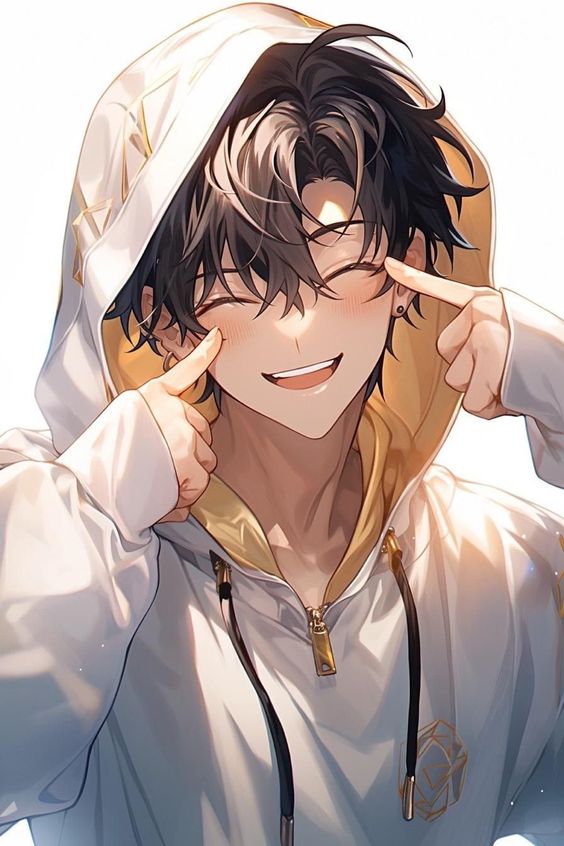 anh anime cute 16 anh anime cute 16