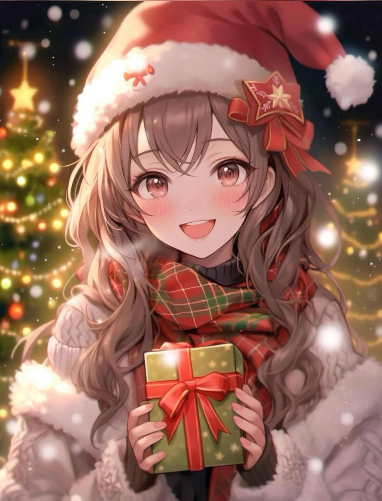 anh anime cute 20 anh anime cute 20