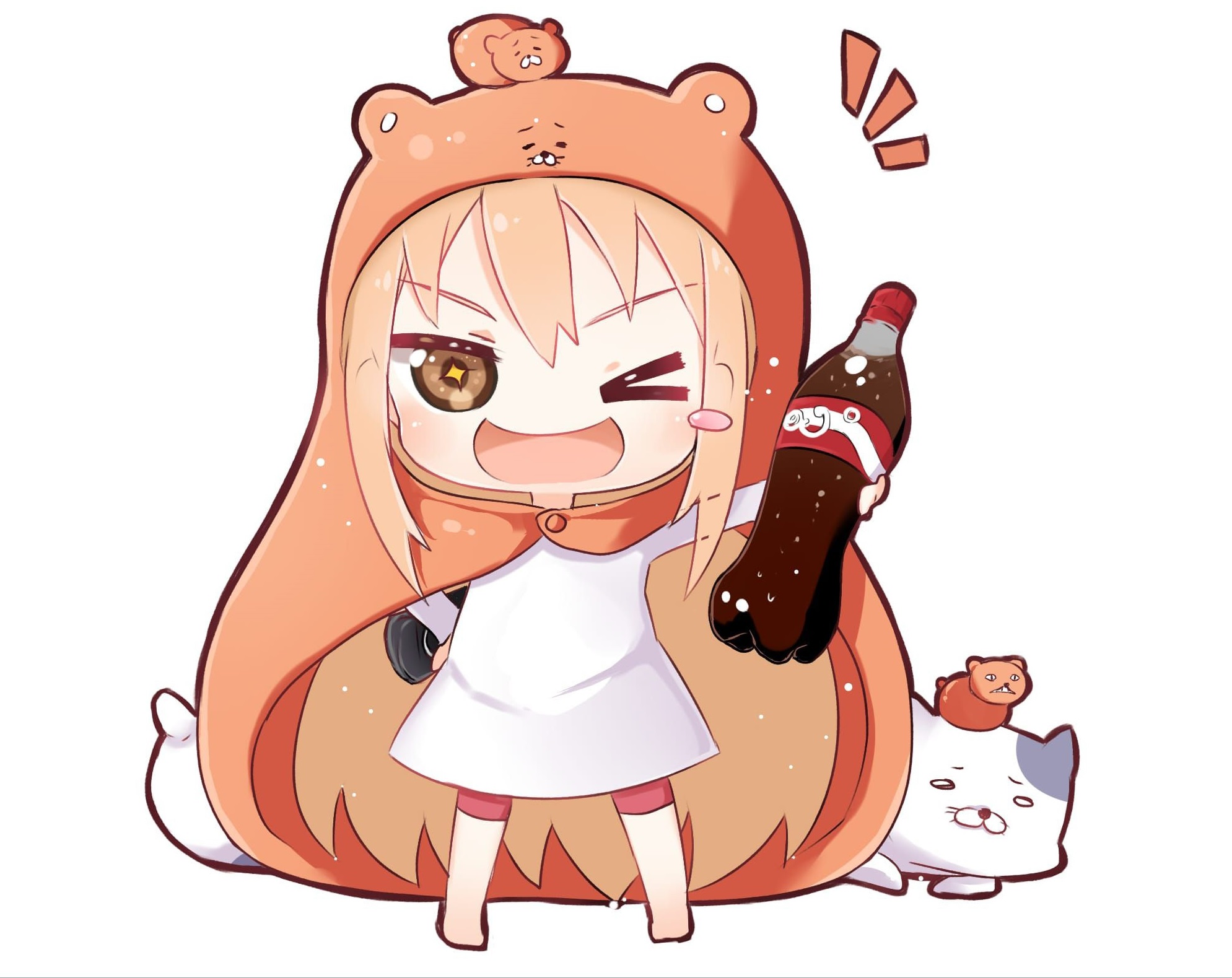 anh anime cute 25 anh anime cute 25