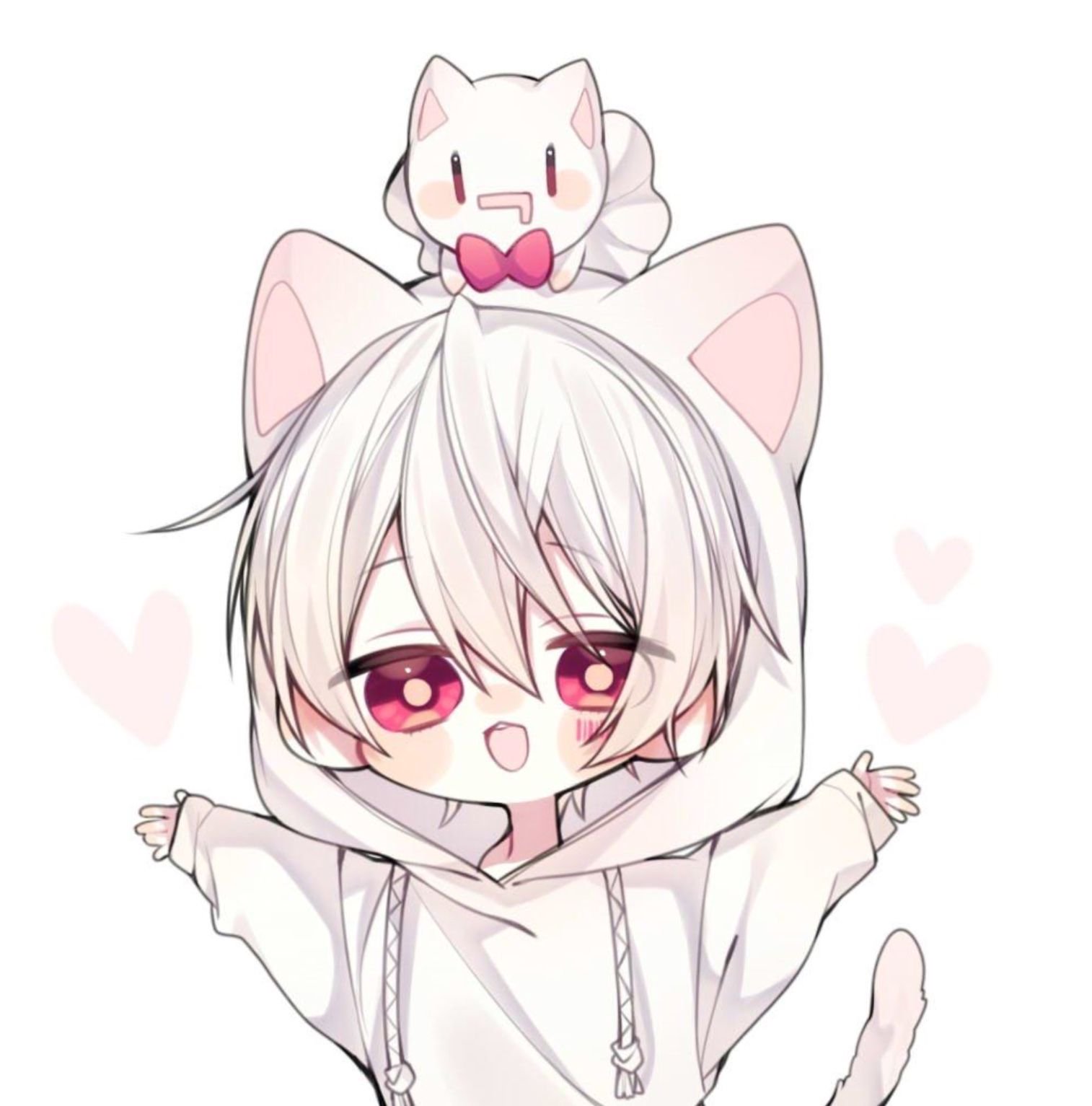 anh anime cute 25 anh anime cute 26