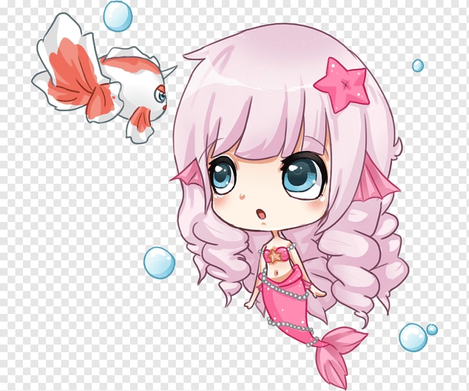 anh anime cute 27 anh anime cute 27