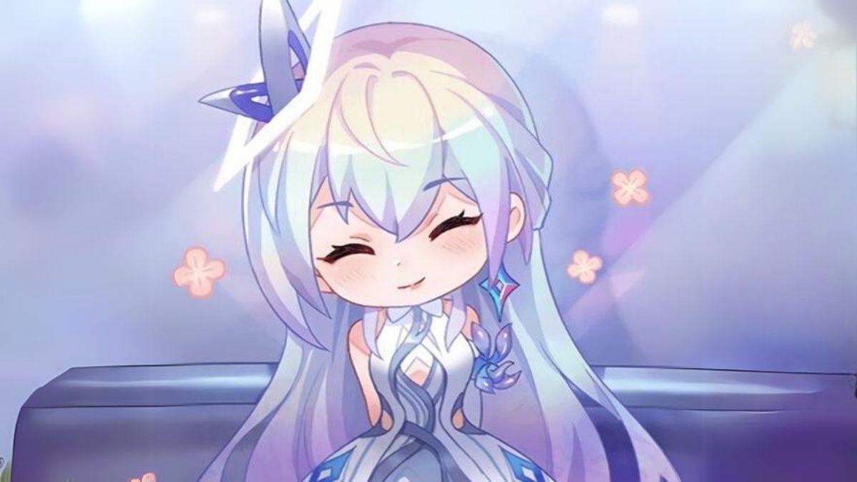 anh anime cute 32 anh anime cute 32