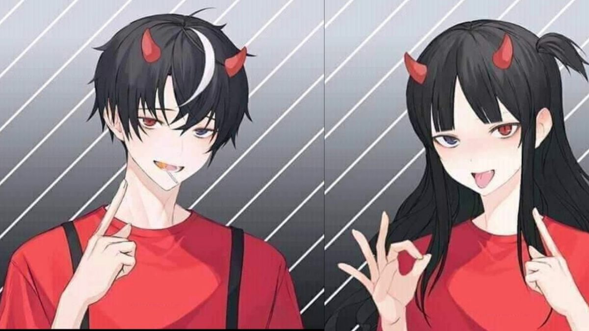 anh anime cute 33 anh anime cute 33