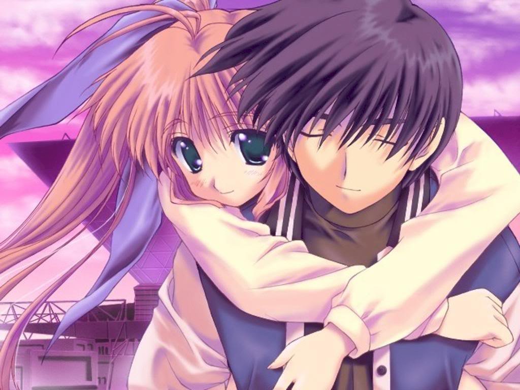 anh anime cute 34 anh anime cute 34