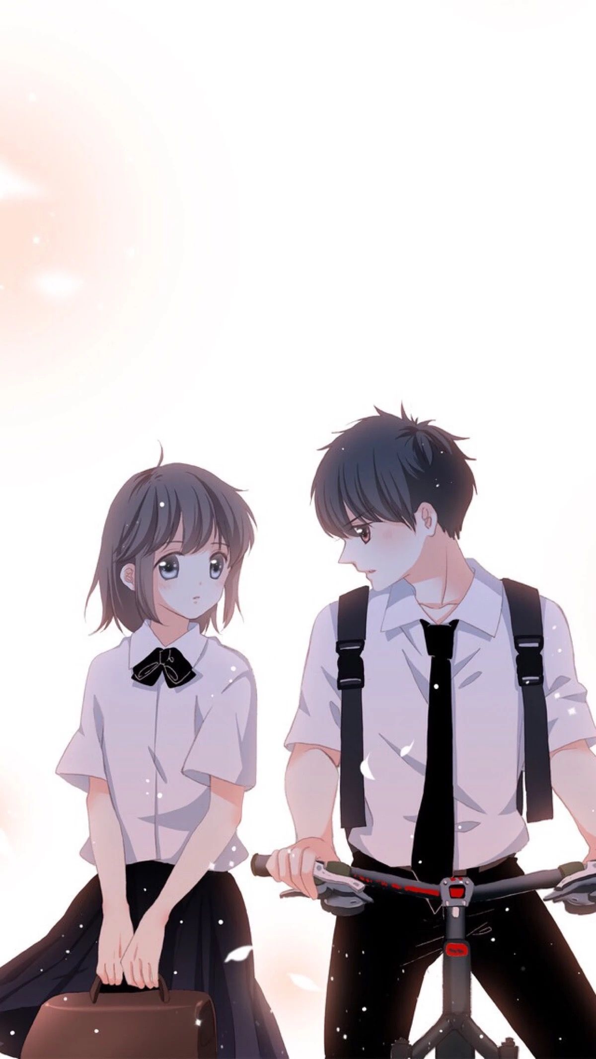anh anime cute 35 anh anime cute 35