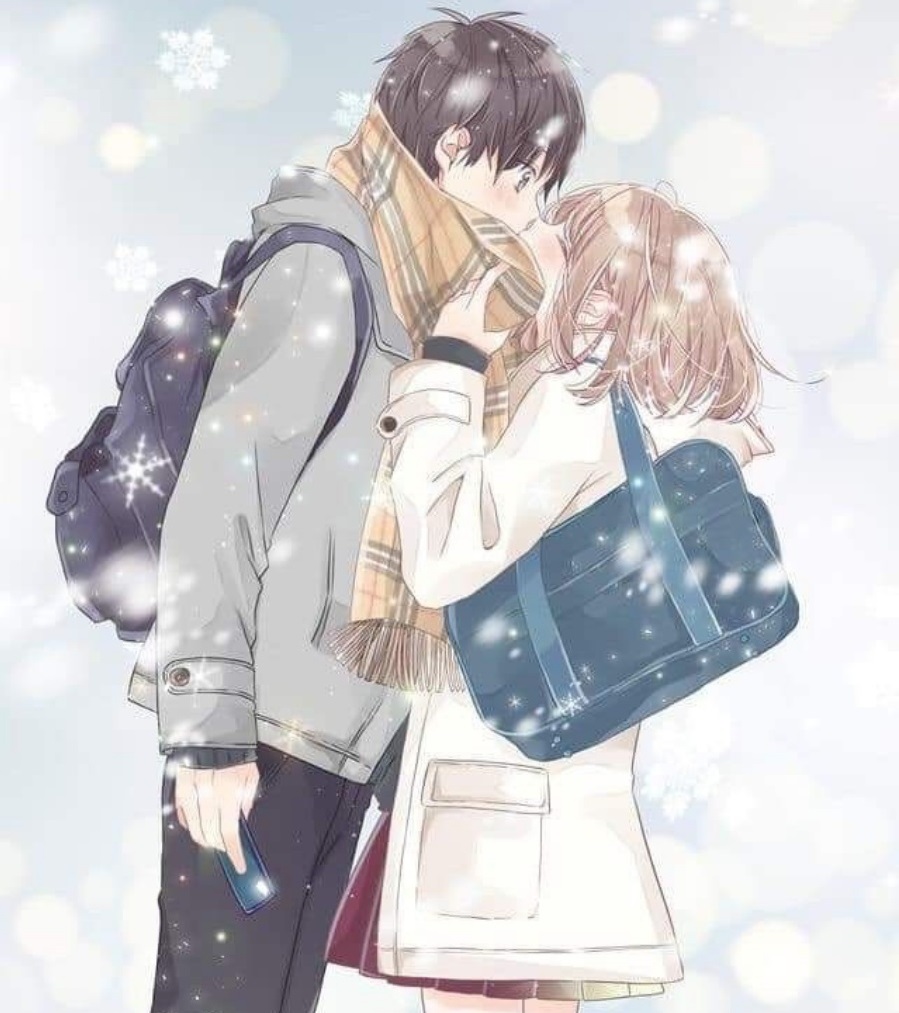 anh anime cute 37 anh anime cute 37
