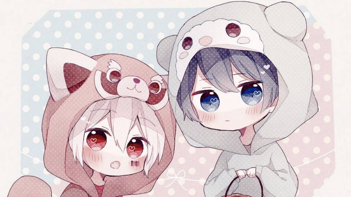 anh anime cute 39 anh anime cute 39
