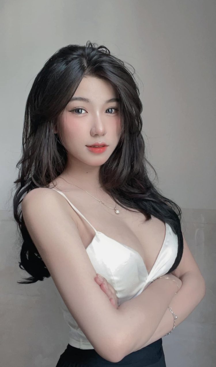 Tổng hợp hình ảnh sexy hàng khủng Tổng hợp hình ảnh sexy hàng khủng