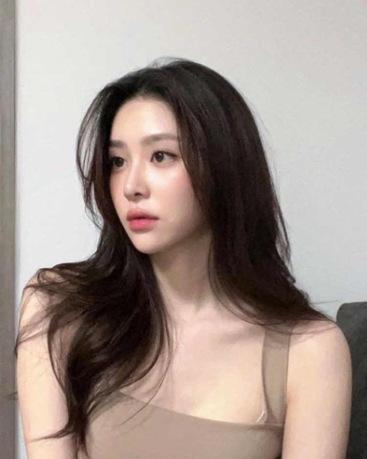 ảnh gái Hàn 22 ảnh gái Hàn 22