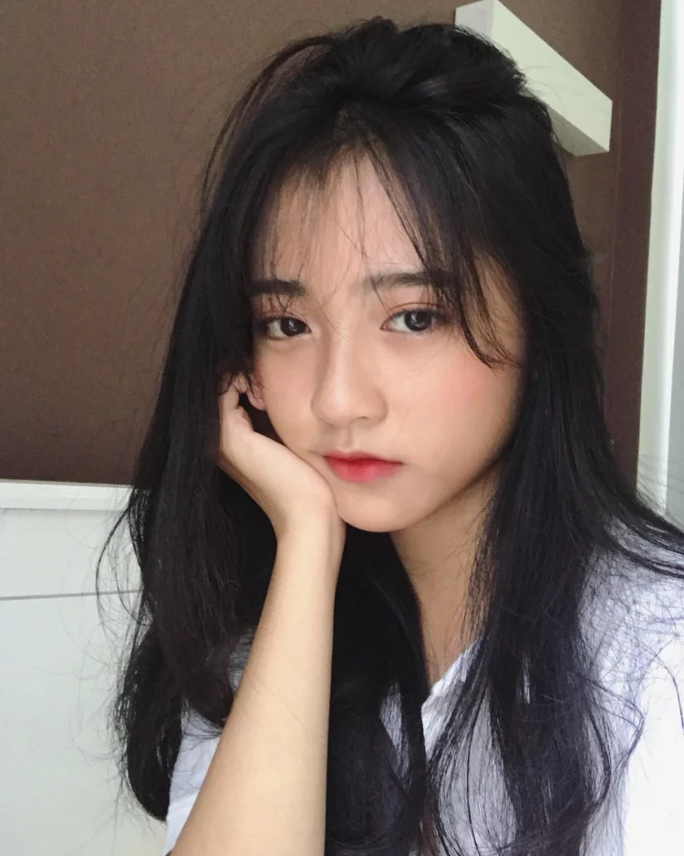 ảnh gái Hàn 24 ảnh gái Hàn 24