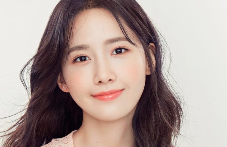 ảnh gái Hàn 30 ảnh gái Hàn 30