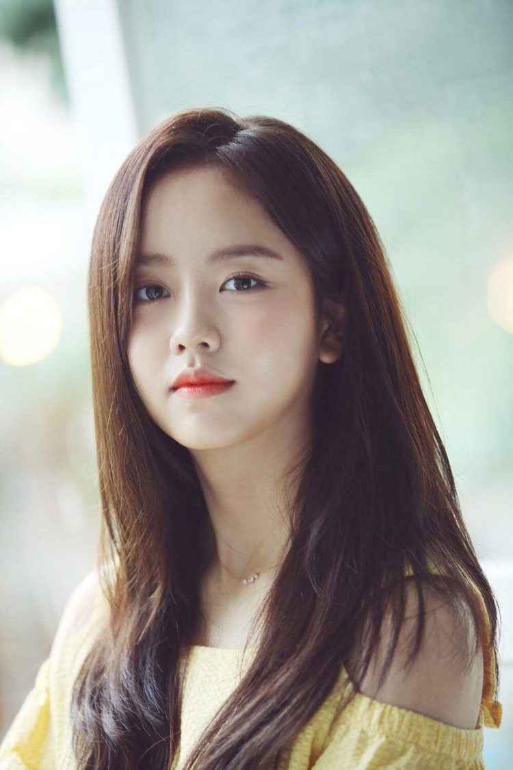 ảnh gái Hàn 31 ảnh gái Hàn 31