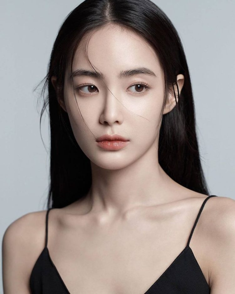 ảnh gái Hàn 33 ảnh gái Hàn 33