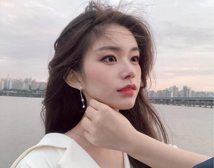 ảnh gái Hàn 9 ảnh gái Hàn 9