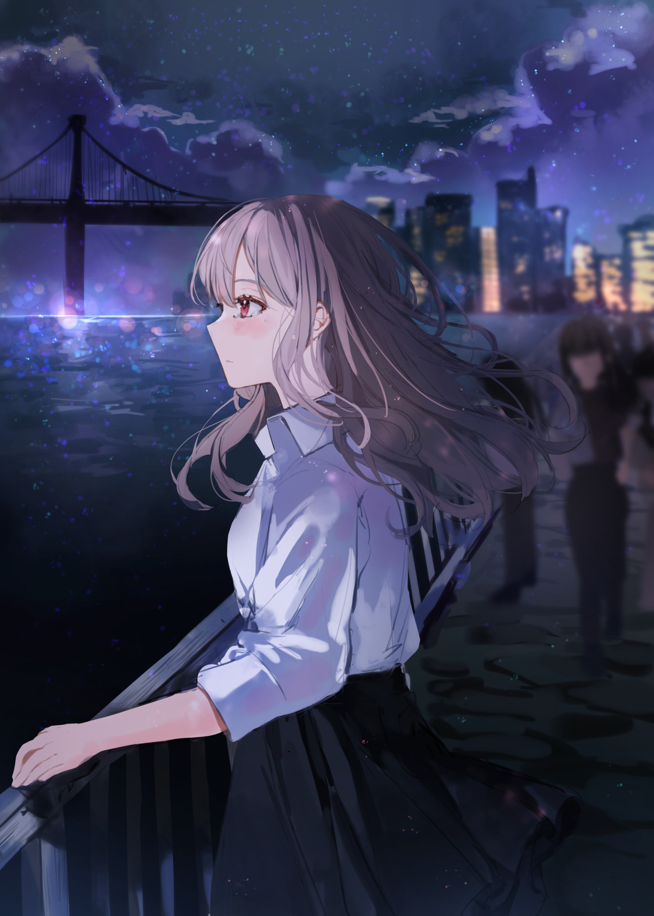 anime co don 02 anime co don 02