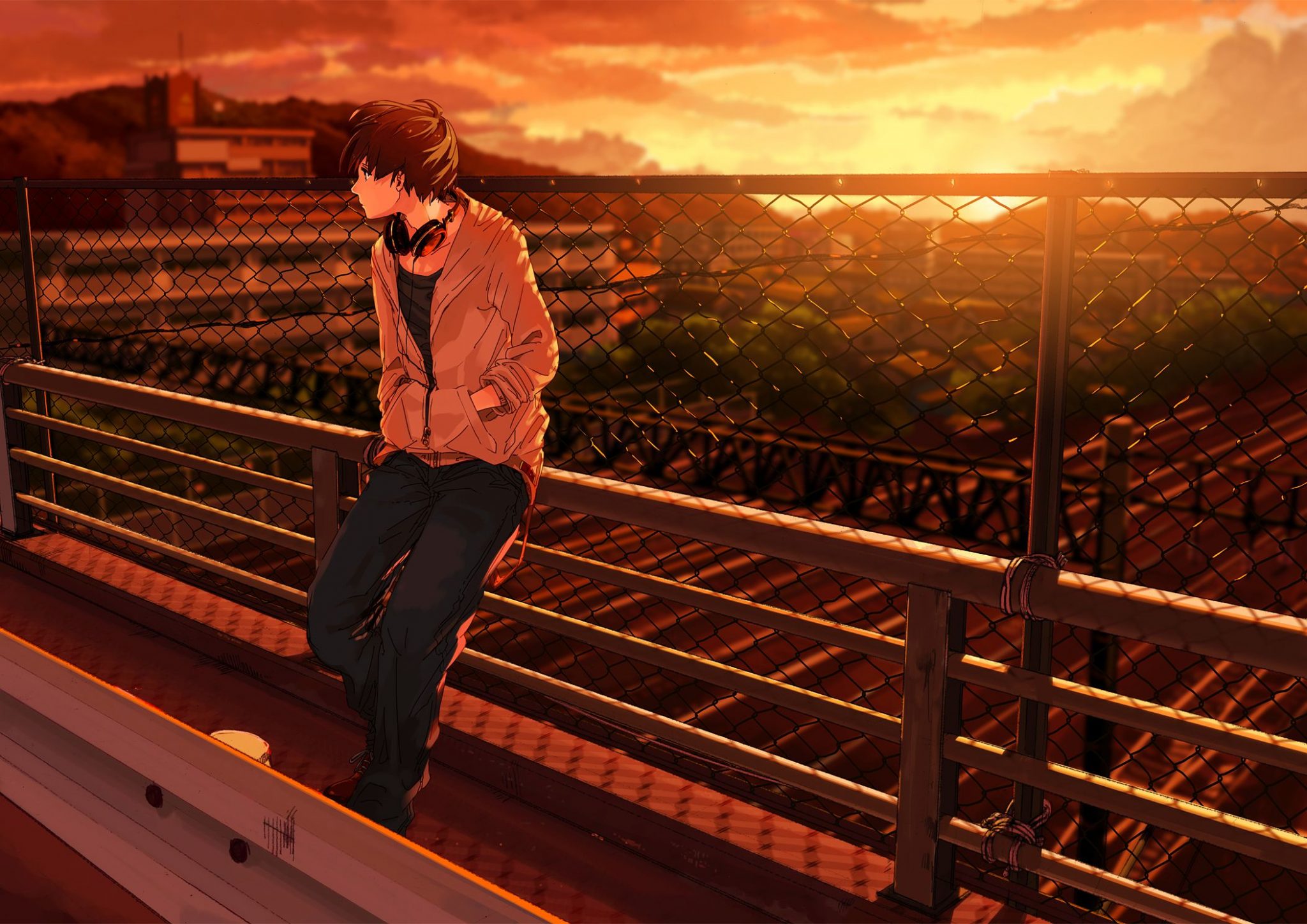 anime co don 03 anime co don 03