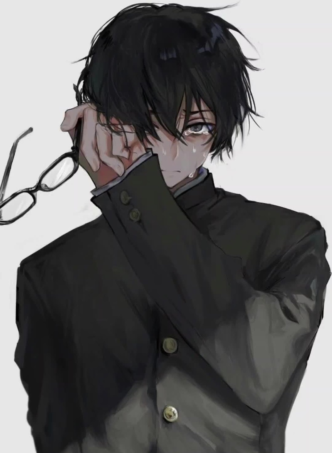 anime co don 11 anime co don 11