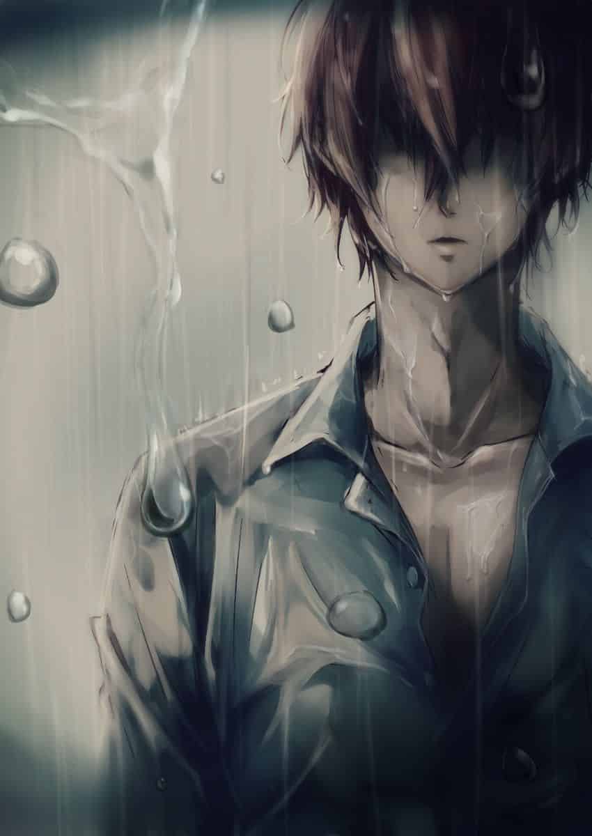 anime co don 13 anime co don 13