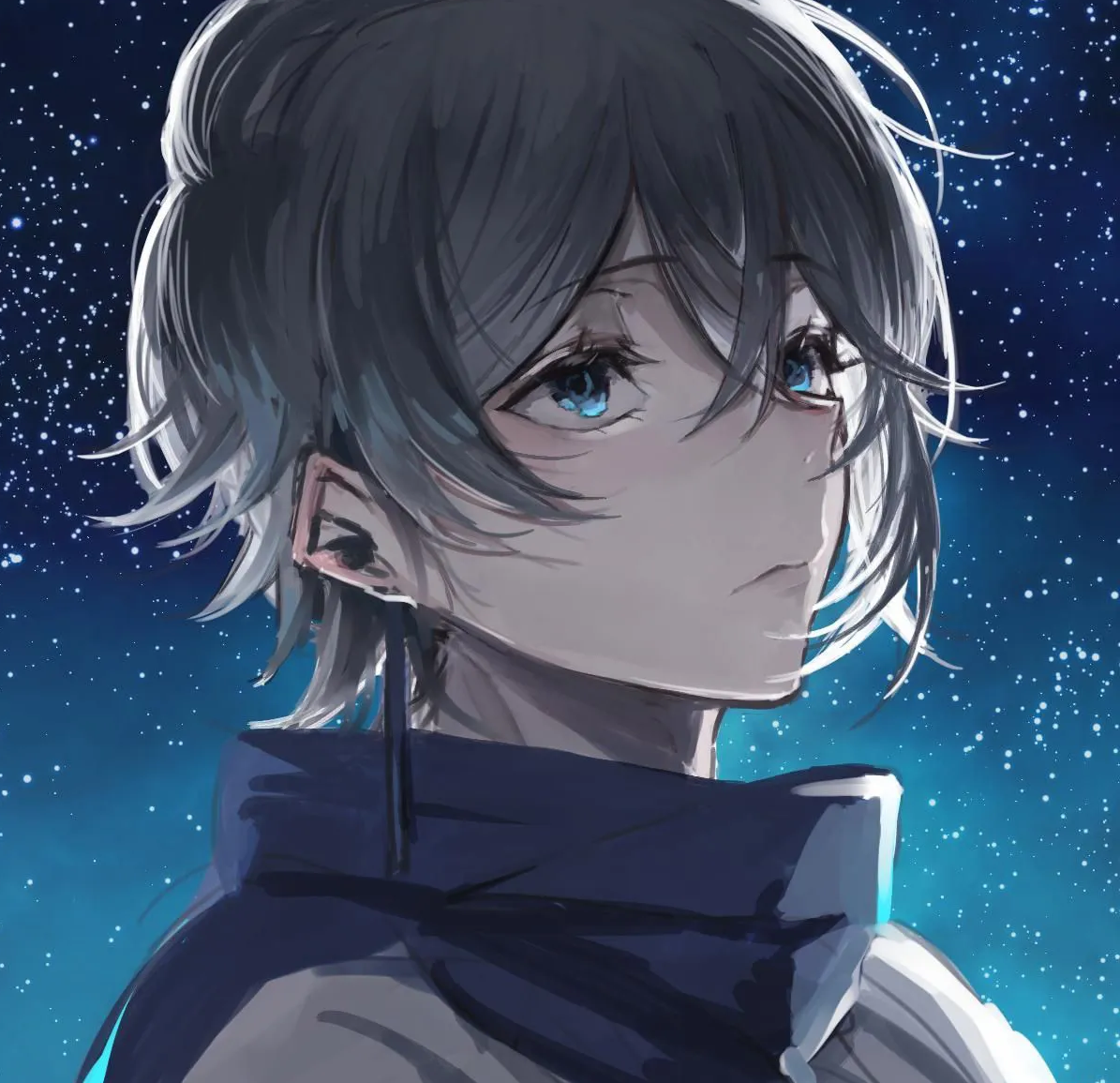 anime co don 14 anime co don 14