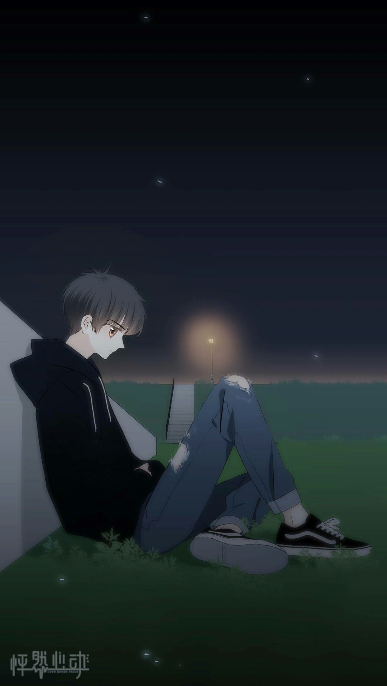 anime co don 15 anime co don 15