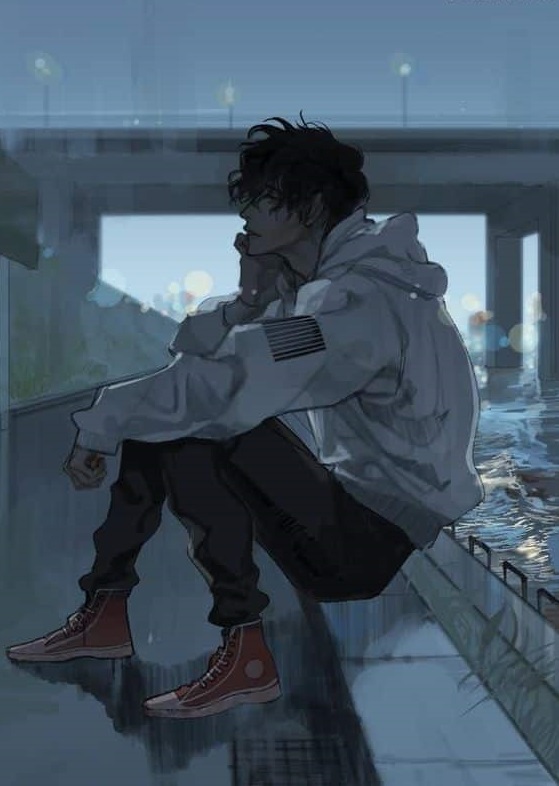 anime co don 16 anime co don 16