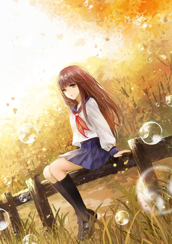 anime co don 19 anime co don 19
