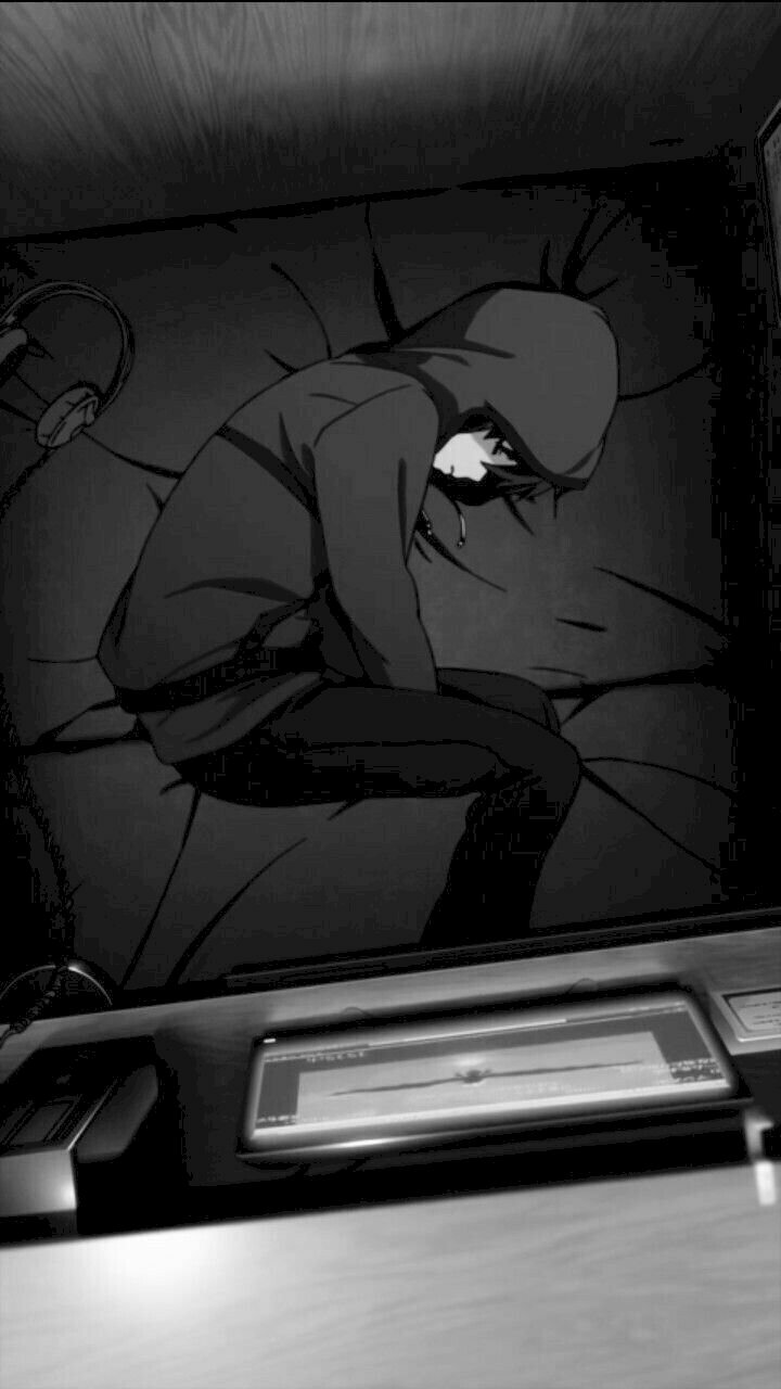 anime co don 30 anime co don 30