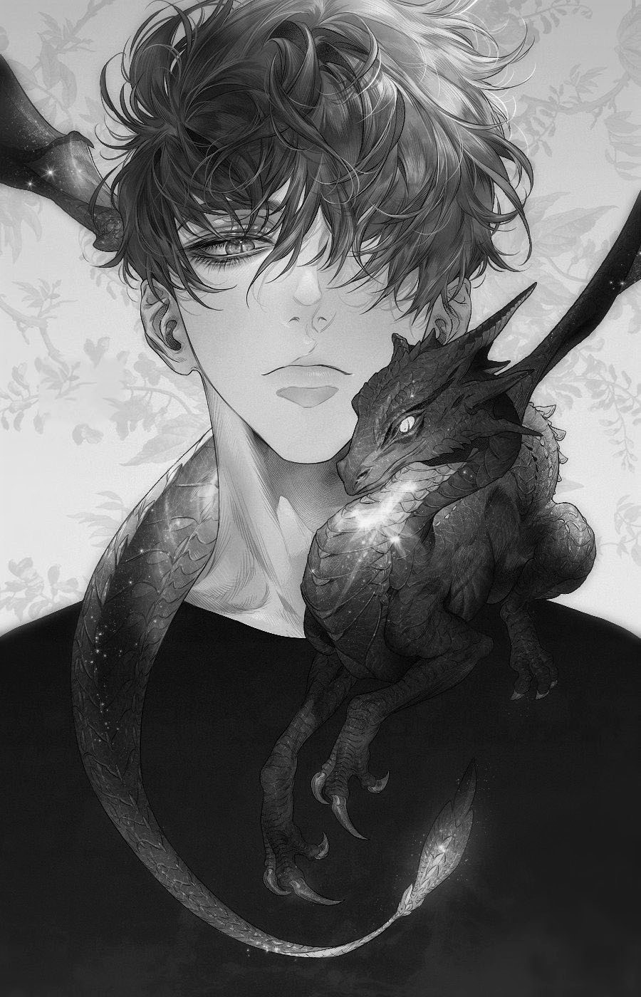anime co don 31 anime co don 31